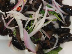 -德泰楼餐饮(莲湖路店)