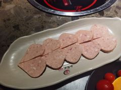 -小龙坎火锅(总店)