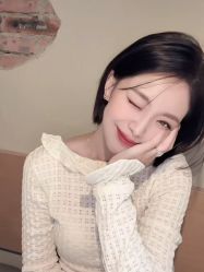 -Z.X HAIR SALON张新美业