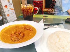 -翠华餐厅(德辅道中店)