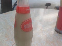 -修记牛杂店(同华东一路店)