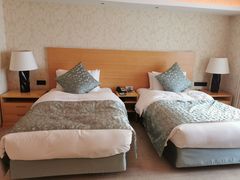 -武汉马哥孛罗酒店