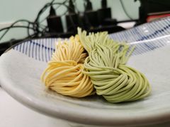 -四季缤纷椰子鸡(雨花亭凯德广场店)