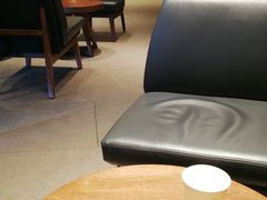 -星巴克(宝山万达店)