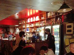 -你又瘦了小酒馆(奥体店)
