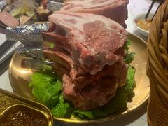 -首创奥特莱斯(昆山店)