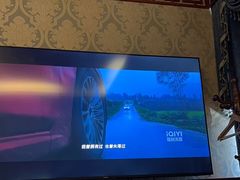 -金指缘足浴(望园路旗舰店)
