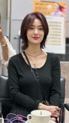 -MMbyHairCode 芭曲发型沙龙