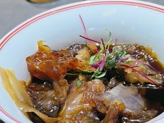 -丰收日(五角场店)