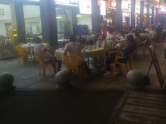 -星盛美食·番禺东环·地道顺德风味(桥兴大道店)