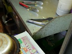 -阿叔鸡蛋仔(燎原路店)