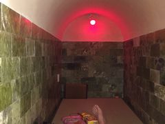 -极乐汇汗蒸会馆(杭州店)
