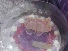 -GANSO元祖食品(滨湖万达店)