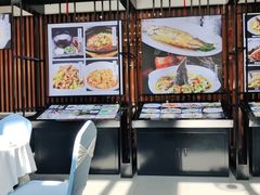 -饭怕鱼(阳光100店)
