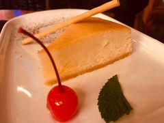 -MR.ROCKY洛奇先生RESTAURANT&BAR(宝安壹方城店)