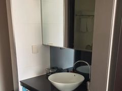 -桔子酒店（上海静安寺武宁路地铁站店）(原静安寺余姚路店)