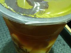 android_upload_pic-鲜芋仙(南开大悦城店)
