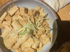 -肉串汪(西便门店)