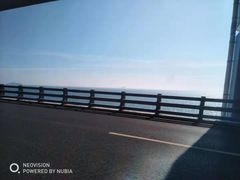 -星海湾跨海大桥