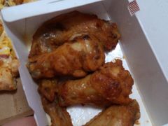 -达美乐比萨(井亭路店)