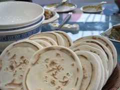 -春发芽葫芦头(科技二路旗舰店)