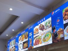 -水韵·渔家臻品私房菜(中庙店)
