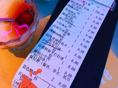 -燥次·烧烤酒场(万象城店)