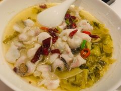 -新旺茶餐厅·早餐·夜宵(仙霞店)