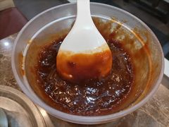 -黄记煌三汁焖锅(名泉广场店)