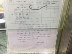 -中国邮政储蓄银行(东新路支行)