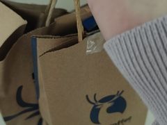 -瑞幸咖啡(深圳儒骏城立方店)