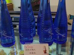 -老梦面包 CHEZMOREL(三源里店)