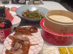 -江南府第·萧山宴(钱江世纪城店)