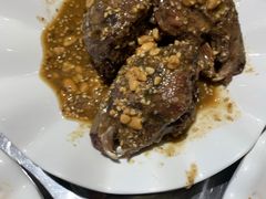 -老号尤兔头(幸福店)