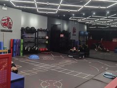 -一年四季24小时智能健身(广百店)