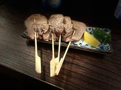 -哥哥の深夜食堂(红松东路店)