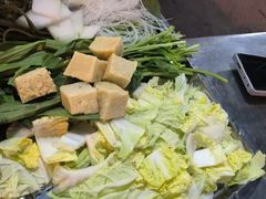 -原柳滩高台阶涮羊肉