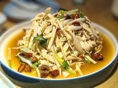 -萃和楼海鲜酒店(汉口路店)