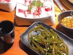 -大渝火锅(昆山凤凰城店)