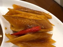 -豫璟轩中餐厅(南昌万怡店)