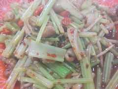 -盛世盐帮·自贡特色(总店)