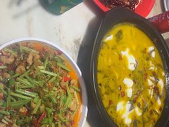 -常和州·夜宵大排档(常州单店)