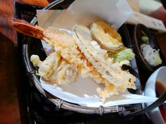-镰仓 峰本(八幡宫前本店)