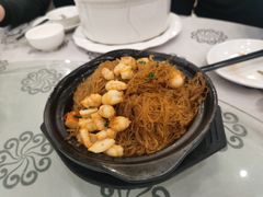 -岭南海晏楼(东晓南店)