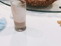 -正兴蜀园(科技园区店)
