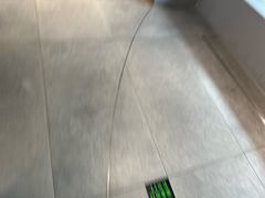 -RIMOWA(北京三里屯太古里店)