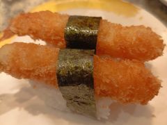 -合点寿司(美罗城店)