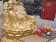 -海泰食府(北京总店)