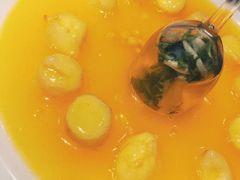 -湖庭壹品鸭王·传统北京烤鸭·别墅私房菜·庭院宵夜(江宁店)