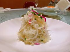 -箸福·夜上海(月牙湖公园店)